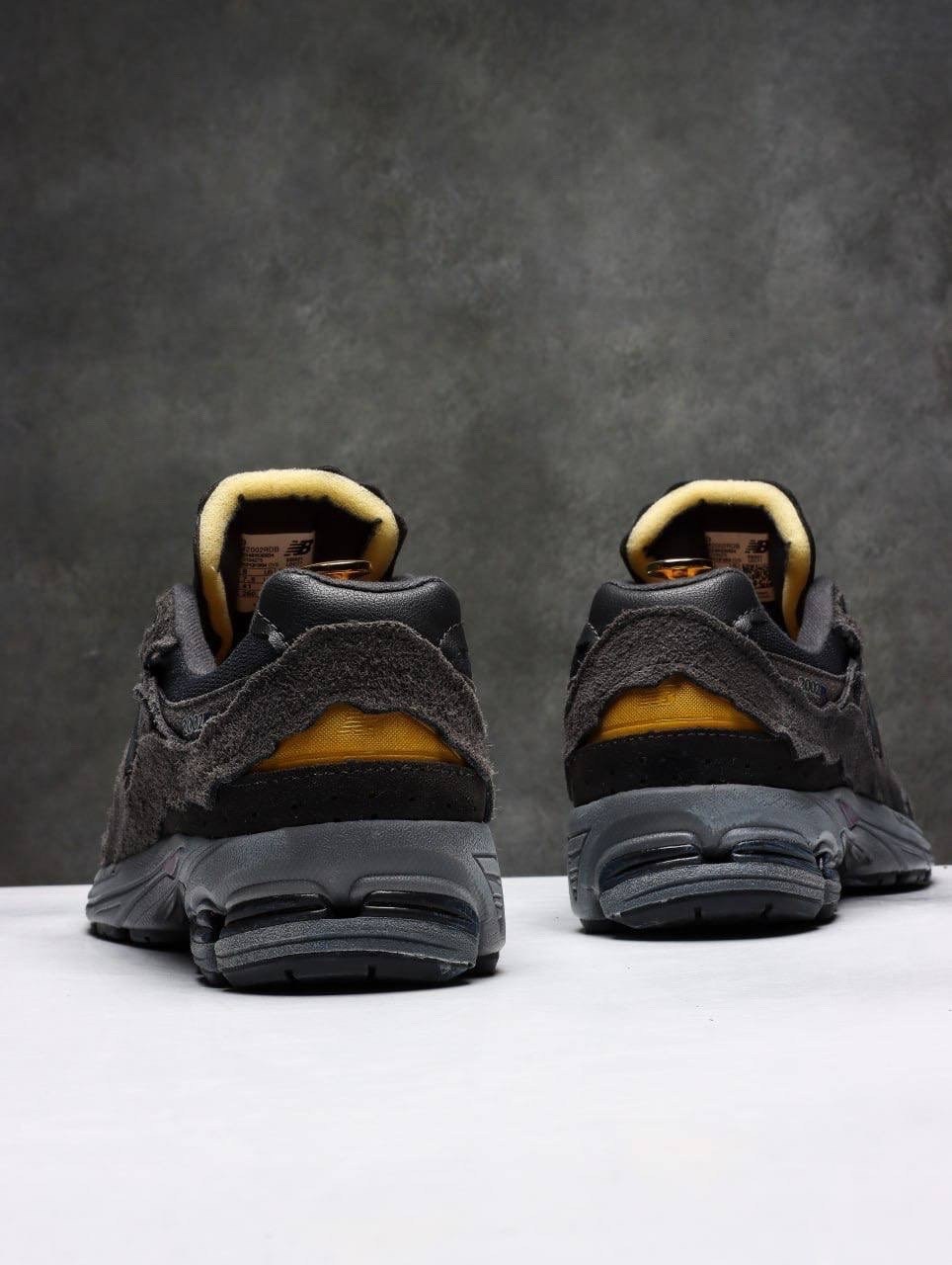 кроссовки new balance 2002 r,кроссовки new balance 2002,кроссовки мужские new balance,кроссовки new balance,кроссовки new balance 1906