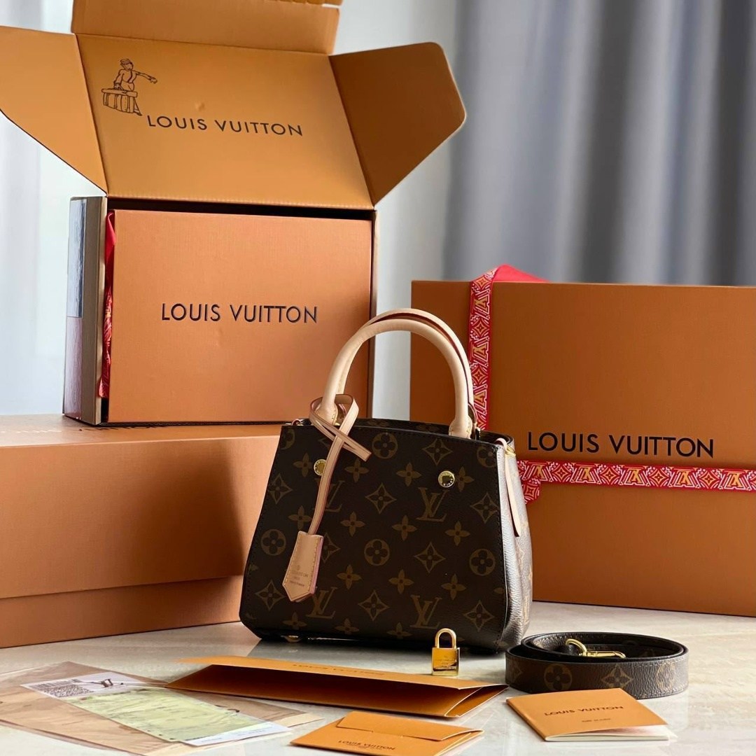 cумка louis vuitton,сумка женская louis vuitton,сумка-тоут louis vuitton riverside,сумка женская louis vuitton натуральная кожа,дорожная сумка louis vuitton