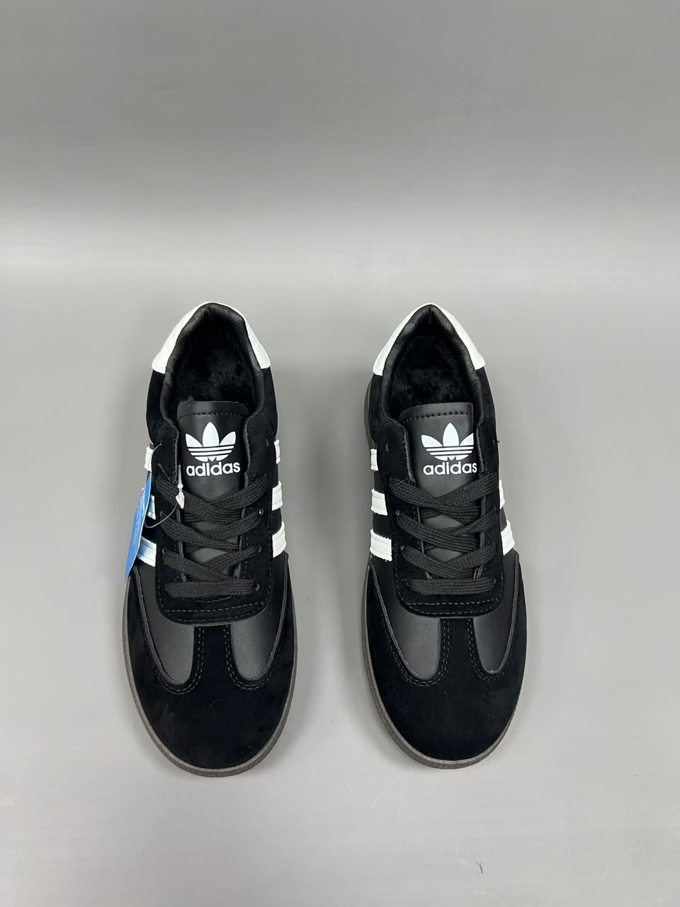 adidas кроссовки,кроссовки adidas samba,мужские кроссовки adidas samba,кроссовки мужские и женские adidas samba,adidas черный