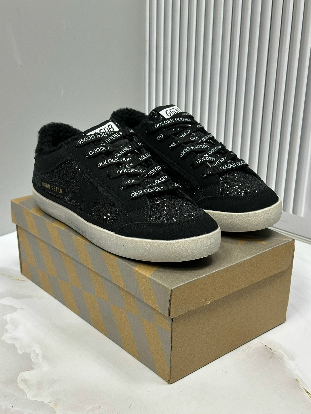 ,кеды golden goose женские, женская,кеды женски,кеды теплые