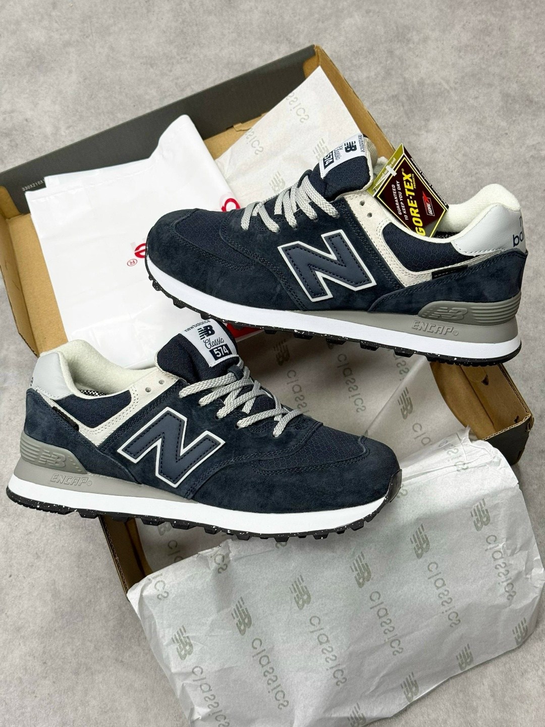 кроссовки new balance 574,кроссовки new balance,кроссовки new balance 574 мужские синие,new balance 574 blue,new balance 574