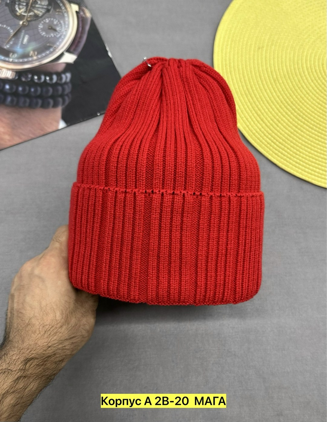 шапка,шапка женская,шапка бини,шапка для женщин,шапка бордовая