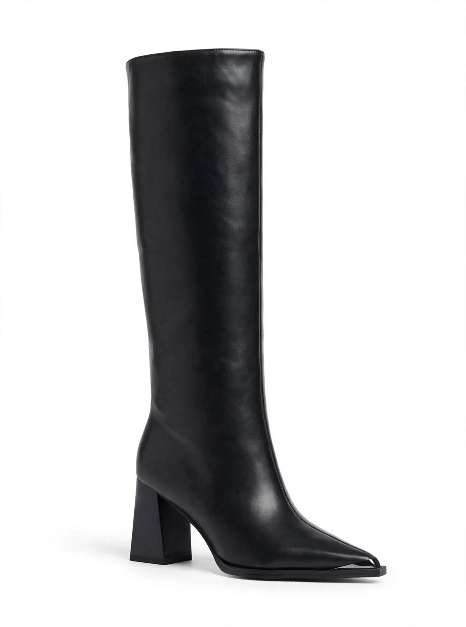 сапоги sylvia sam edelman черная замша,сапоги замшевые,gianvito rossi сапоги на каблуке,сапоги коричневые,сапоги