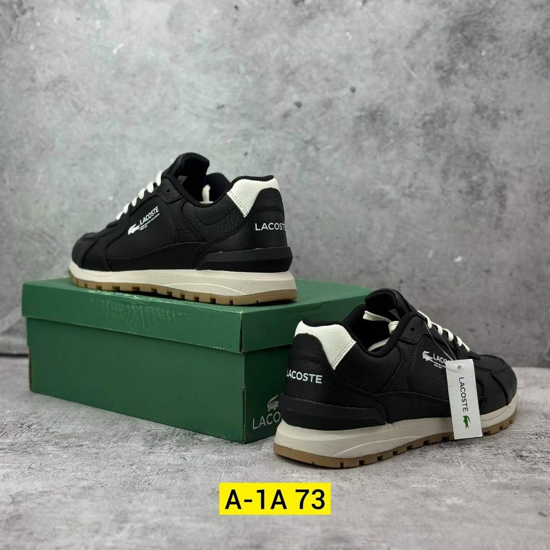 ,кроссовки мужские lacoste,мужской кроссовки,кроссовки lacoste,кроссовки для мужчин