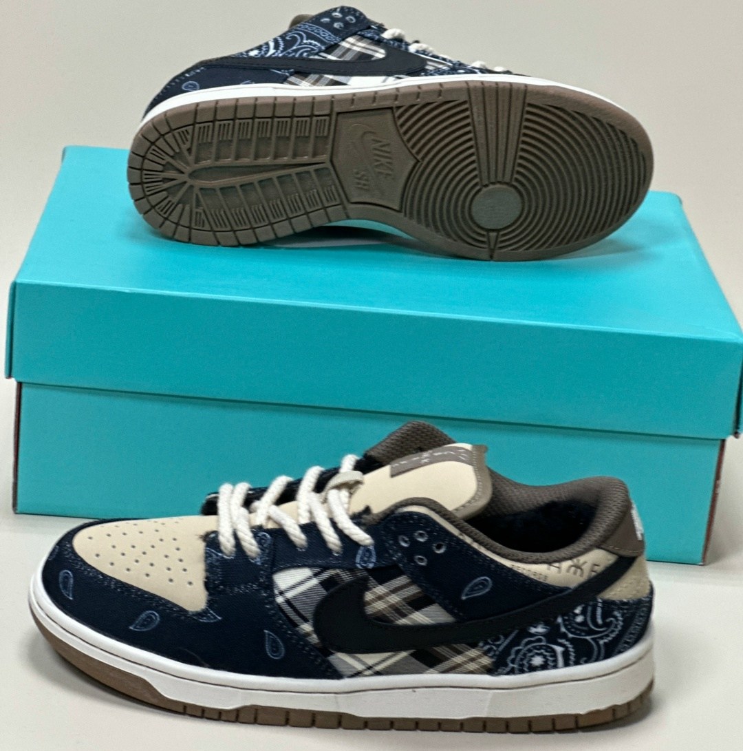 nike sb dunk low travis scott,nike sb dunk low x travis scott,кроссовки nike sb dunk low travis scott,кроссовки nike sb dunk low x travis scott,nike sb dunk travis scott