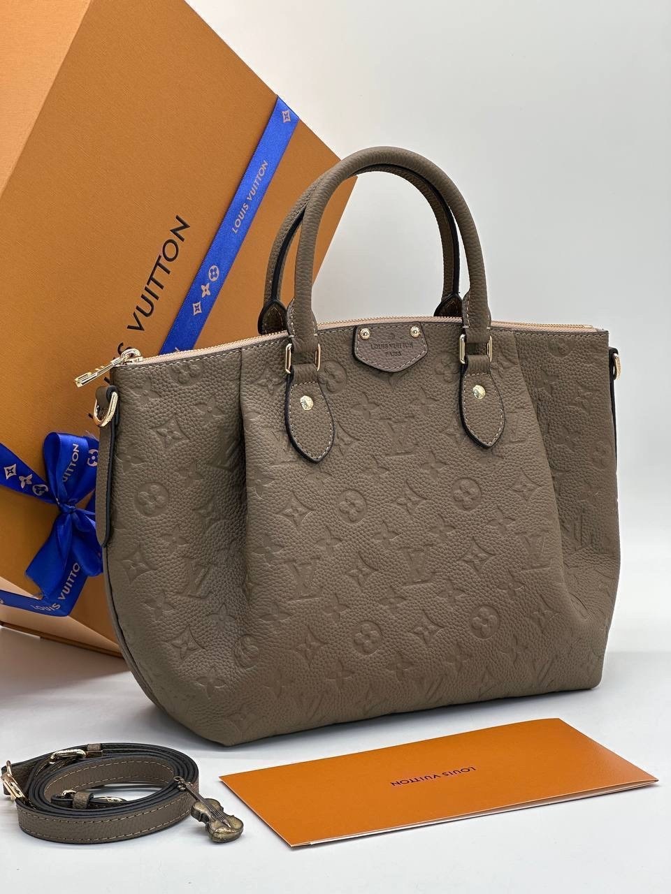 сумка женская louis vuitton,cумка louis vuitton,сумки луи виттон,сумка женская луи виттон,сумка louis vuitton тоут