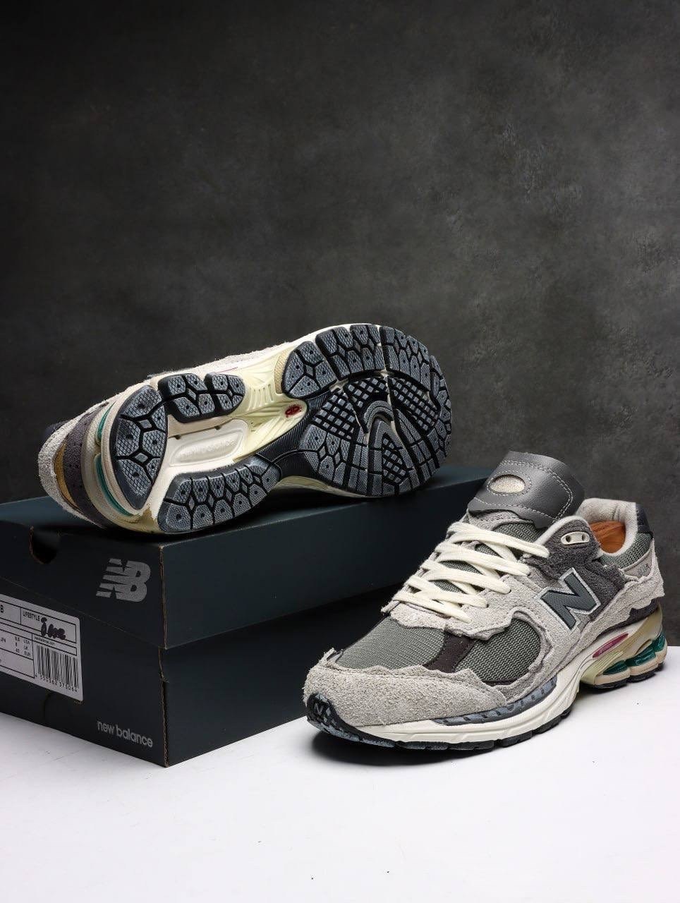 кроссовки new balance 2002r 'protection pack,кроссовки new balance 2002,кроссовки new balance 2002 r,кроссовки new balance 2002r,new balance 2002 r