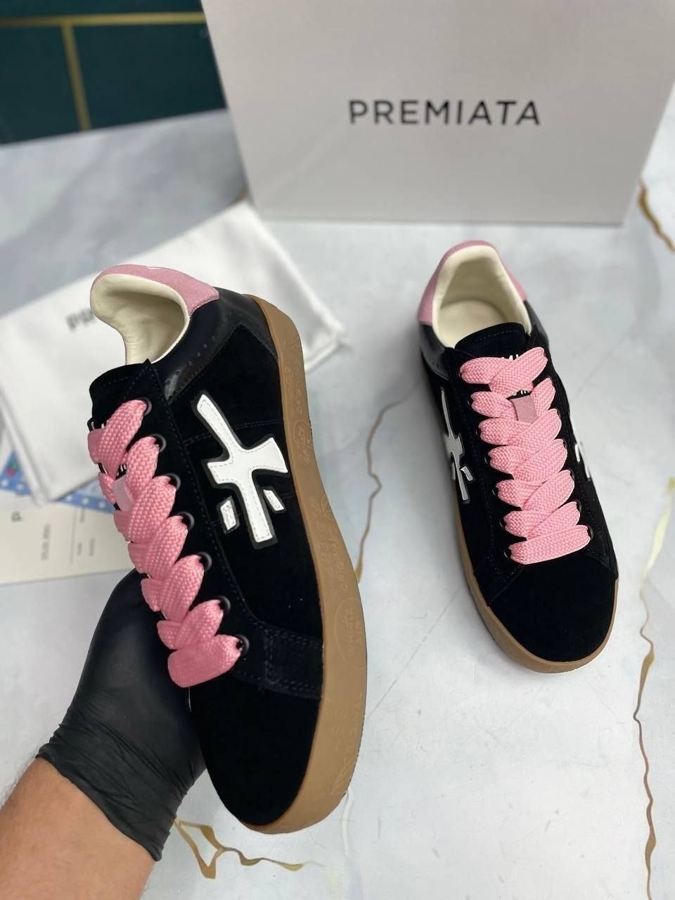 premiata женские кроссовки,женские кеды premiata,premiata кроссовки,,кеды premiata