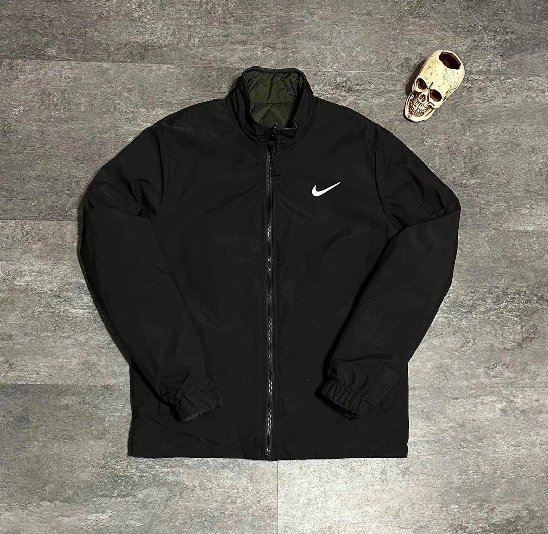 nike ветровка,куртка спортивная,куртка nike,легкая куртка,куртка