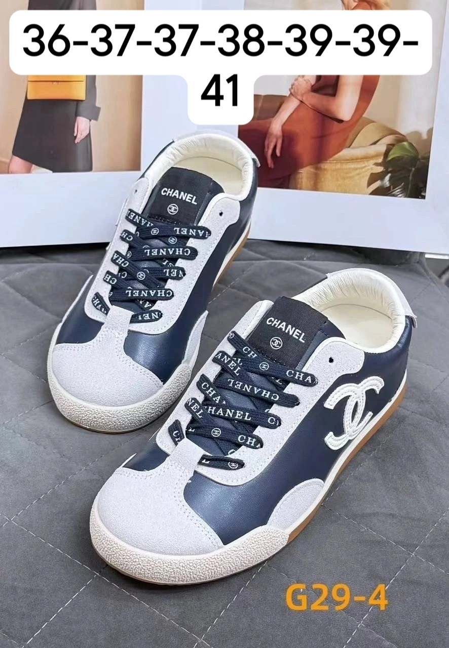 nike air jordan 1 low,air jordan 1 low white black,nike air jordan 1 low se,кроссовки,air jordan 1 low