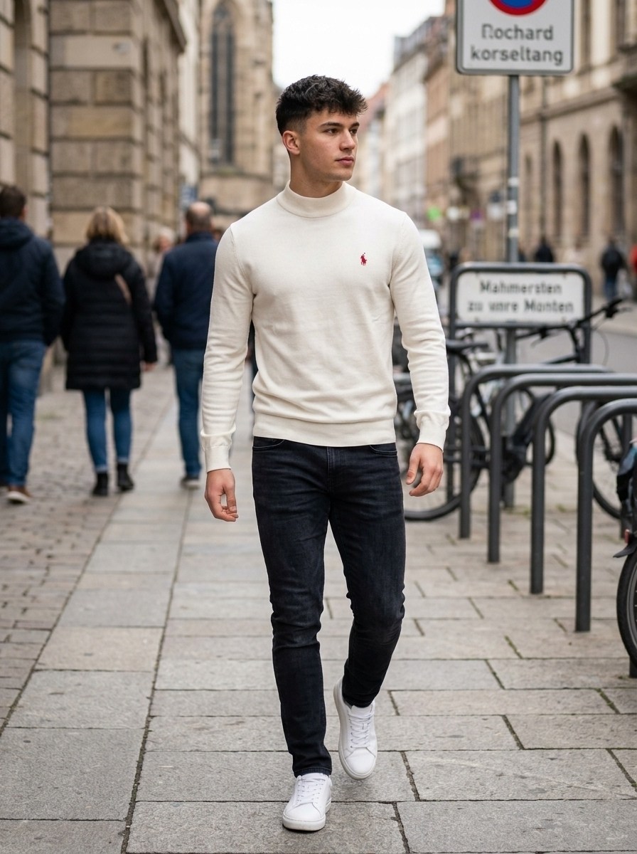 мужчина,мужская мода стиль,men s fashion,джемпер,мужская мода