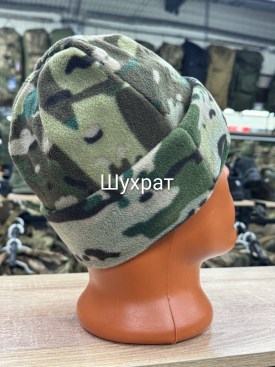 Шапка