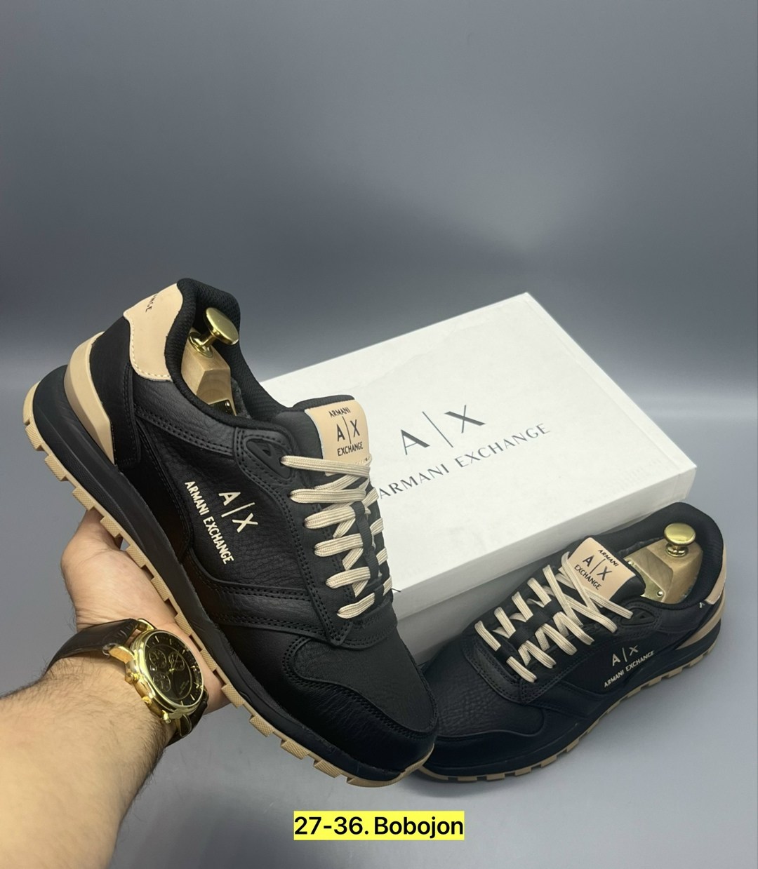 кроссовки armani exchange,мужские кроссовки armani exchange,кроссовки мужские armani,кроссовки armani exchange кроссовки,кроссовки emporio armani
