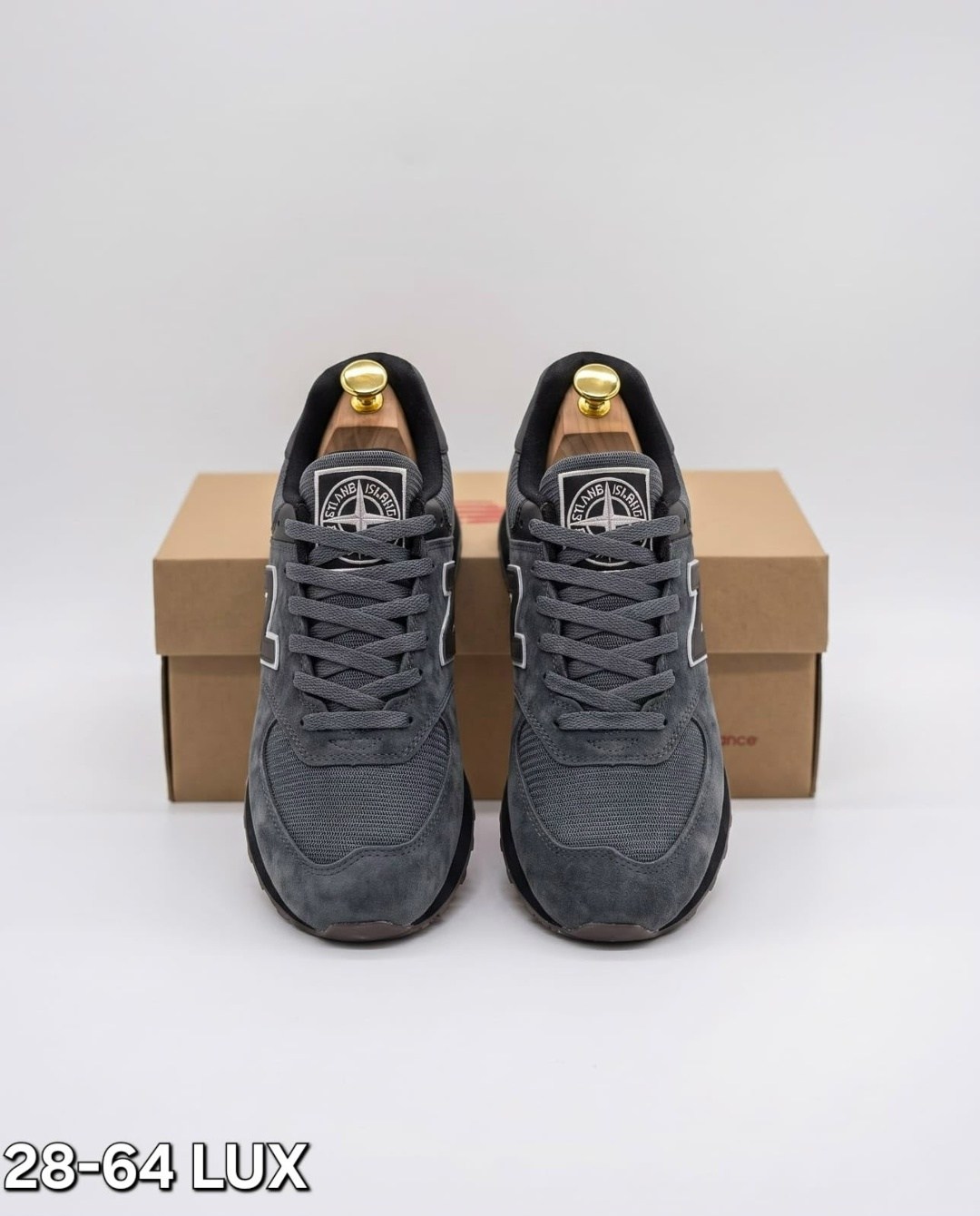 мужские кроссовки new balance 574,кроссовки new balance 574,кроссовки new balance,кроссовки мужские new balance,кроссовки мужские