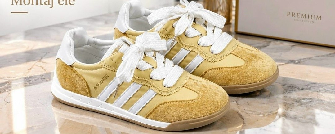 ,кроссовки adidas originals gazelle indoor,adidas originals gazelle indoor,кроссовки adidas originals gazelle,adidas gazelle