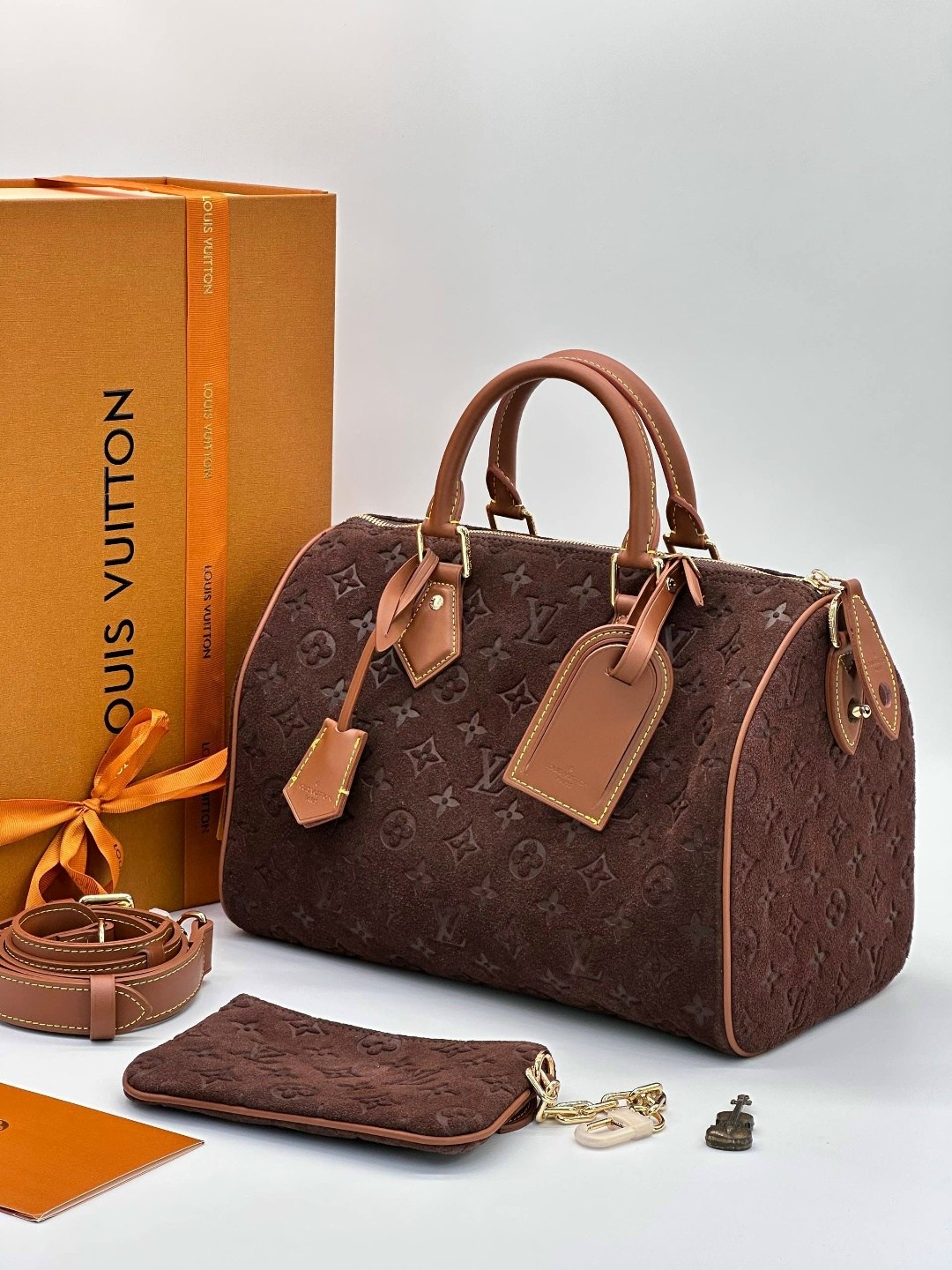 сумкa louis vuitton,сумки луи виттон,женская сумка louis vuitton,луи виттон сумка женская,louis vuitton monogram