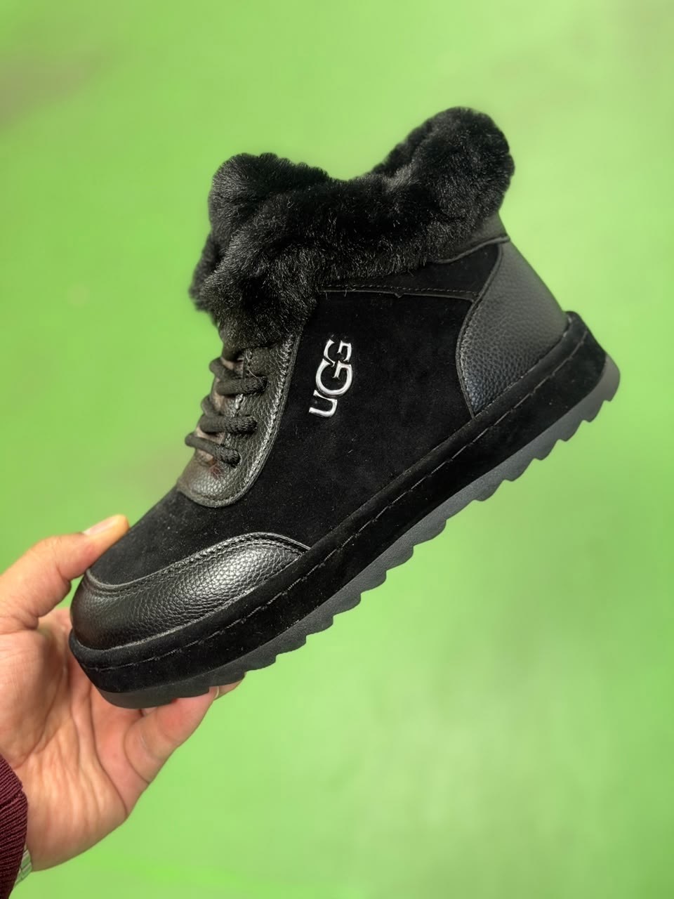 зимняя женская ,,кроссовки женские ugg зимние,кроссовки зимние женские,женская  угги
