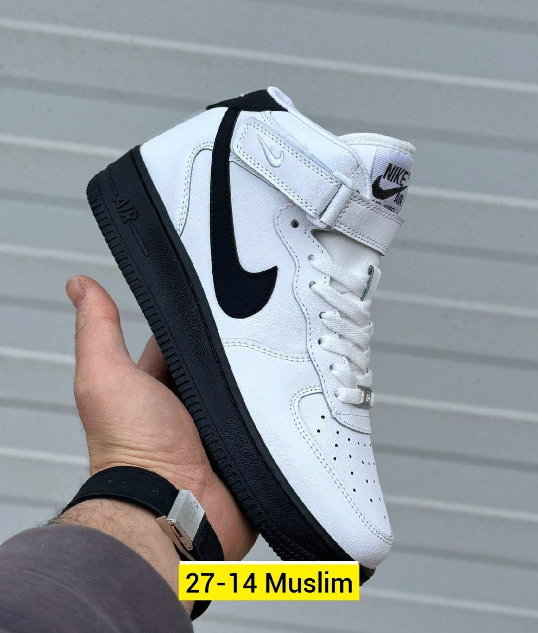 мужские кроссовки nike air force 1,зимние кроссовки nike air force 1 mid,кросcовки nike air force 1,кроссовки nike air force,кроссовки nike air force 1 mid