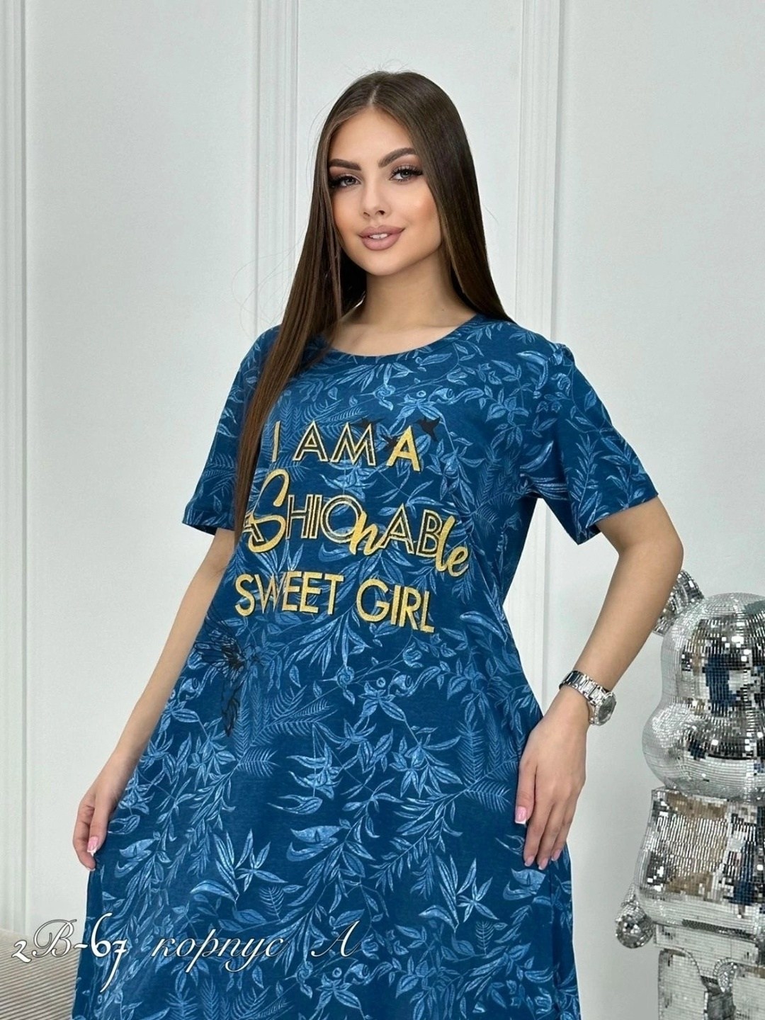 туника женская,платье домашнее женское,домашняя туника,домашнее платье,туника домашняя женская