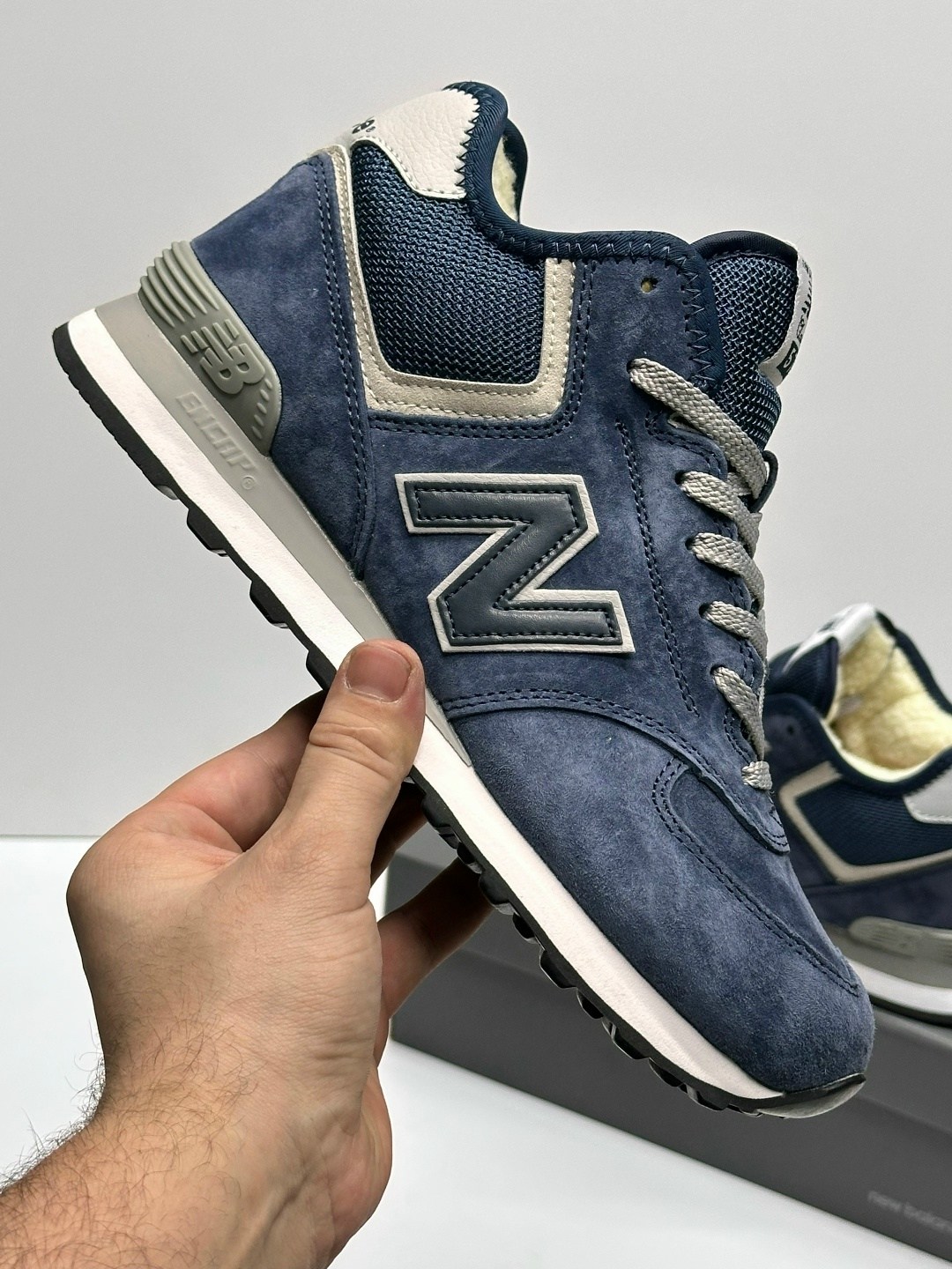 кроссовки new balance 574 высокие зимние с мехом,кроссовки new balance 574 высокие зимние,кроссовки зимние new balance 574,кроссовки new balance 574 с мехом,кроссовки new balance 574