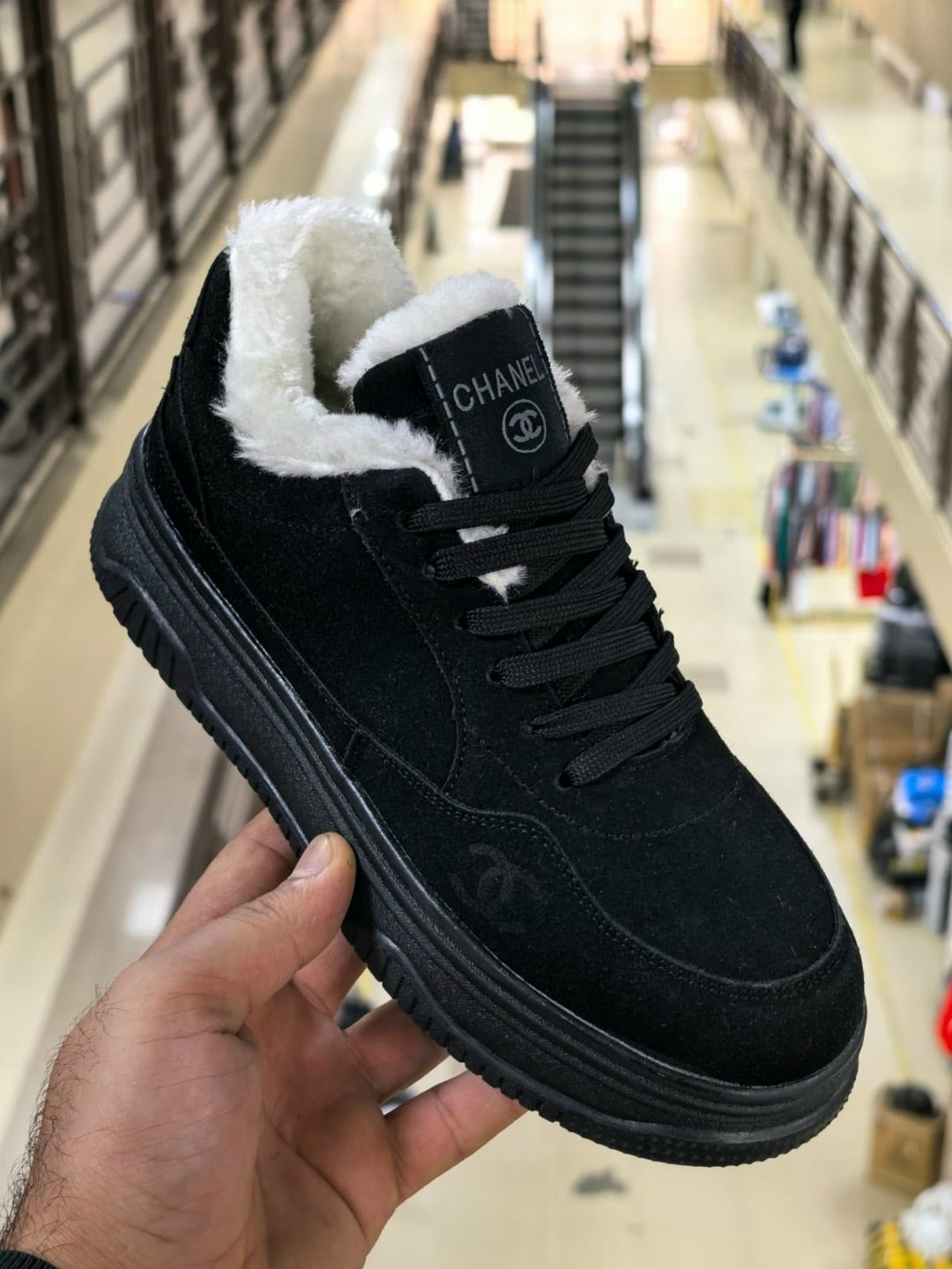 ,женские кроссовки,кроссовки зимние женские,кроссовки женские зимние ugg, зимняя