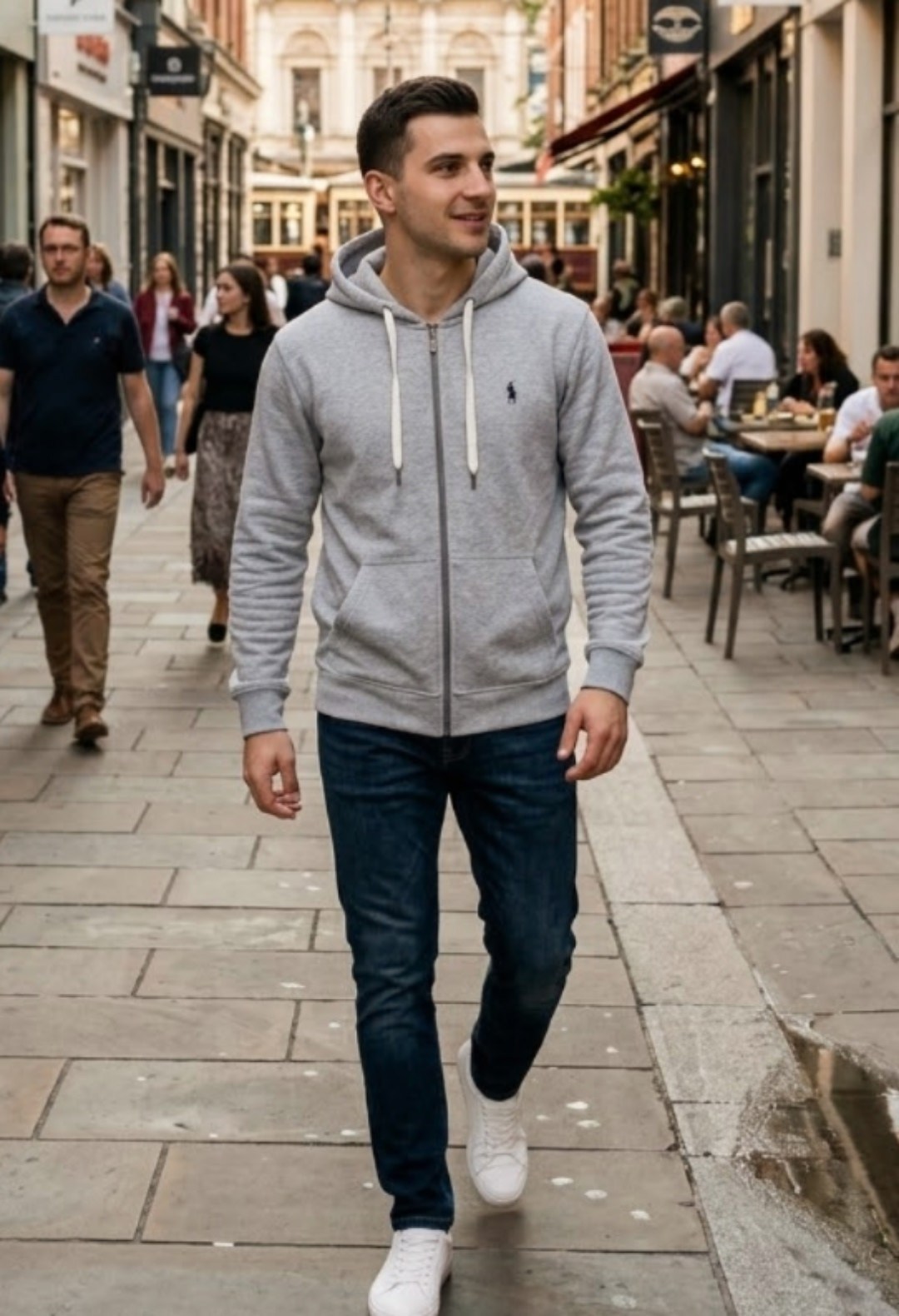 polo ralph lauren zip hoodie серая,polo ralph lauren full zip classic fleece hoodie,ralph lauren grey zip hoodie,ralph lauren zip up hoodie grey,polo hoodie