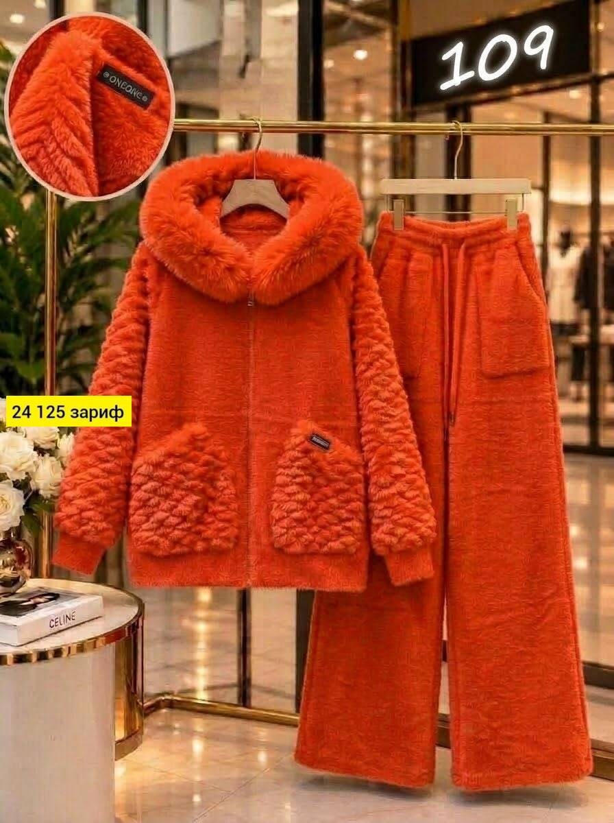 женский костюм,худи плюшевое,теплый домашний костюм,домашний костюм женский,плюшевая толстовка