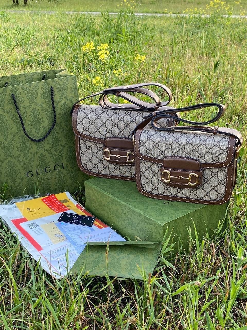 сумка gucci,сумка женская gucci,сумка gucci horsebit 1955,gucci сумка на плечо,сумка мешок гуччи