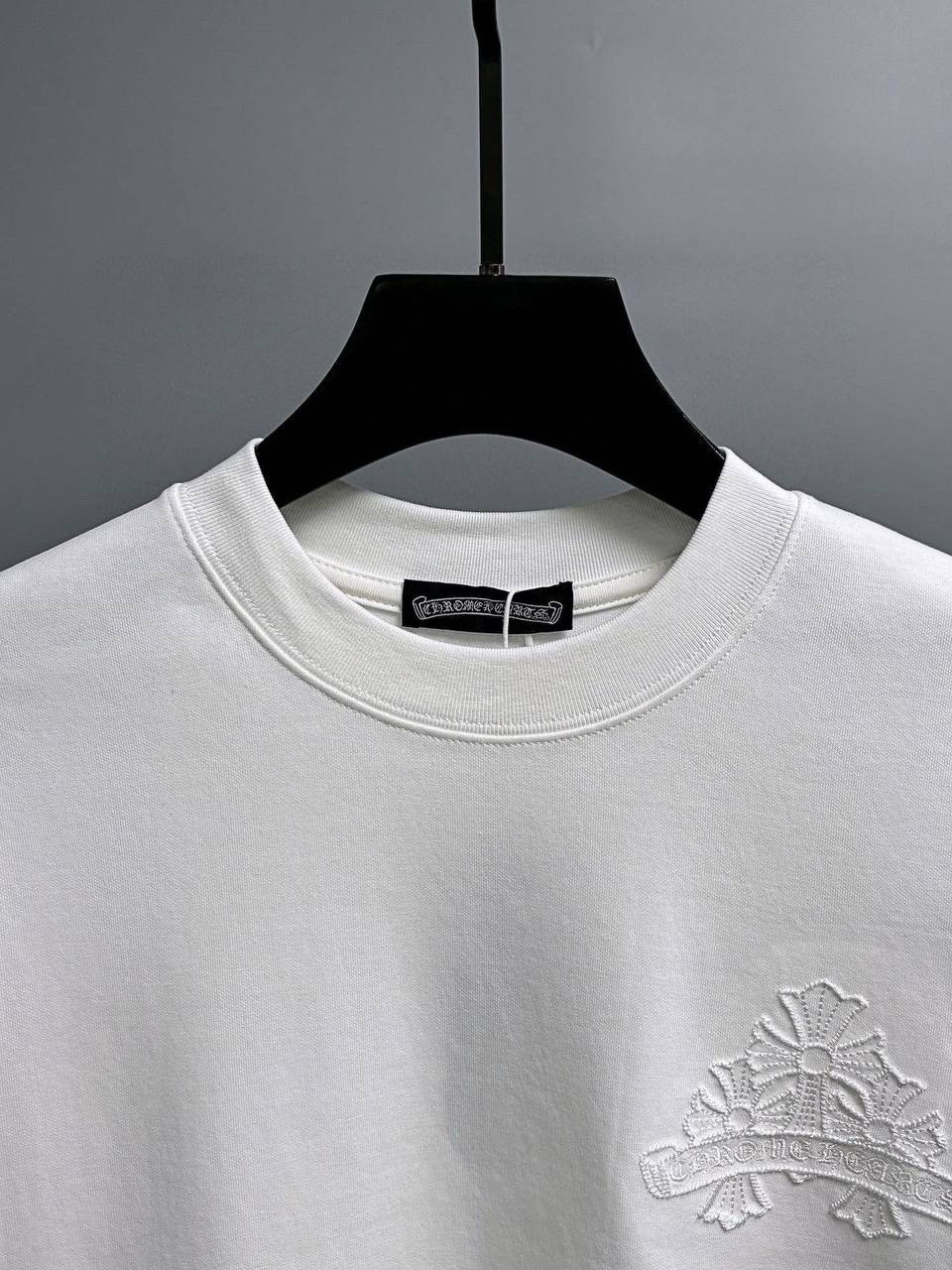мужской футболки,футболки модные,футболке,футболки брендовые