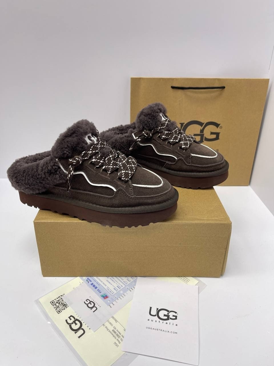 кроссовки ugg,,кеды зимние ugg,кроссовки женские зимние,женская