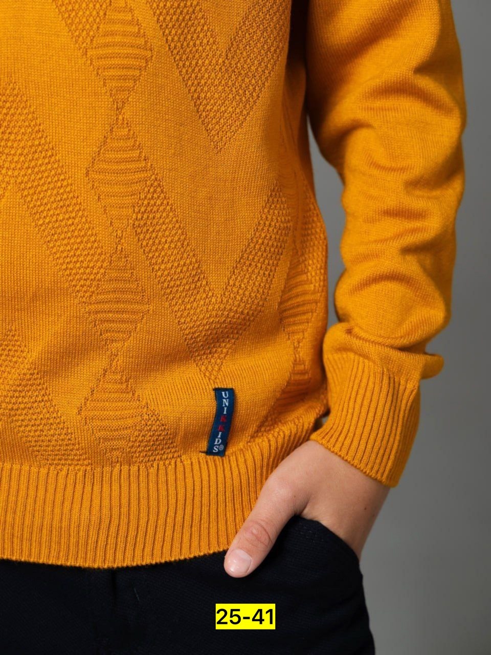 джемпер школьный,бежевый джемпер,свитер plover wear на каждый день,джемпер на мальчика,джемпер