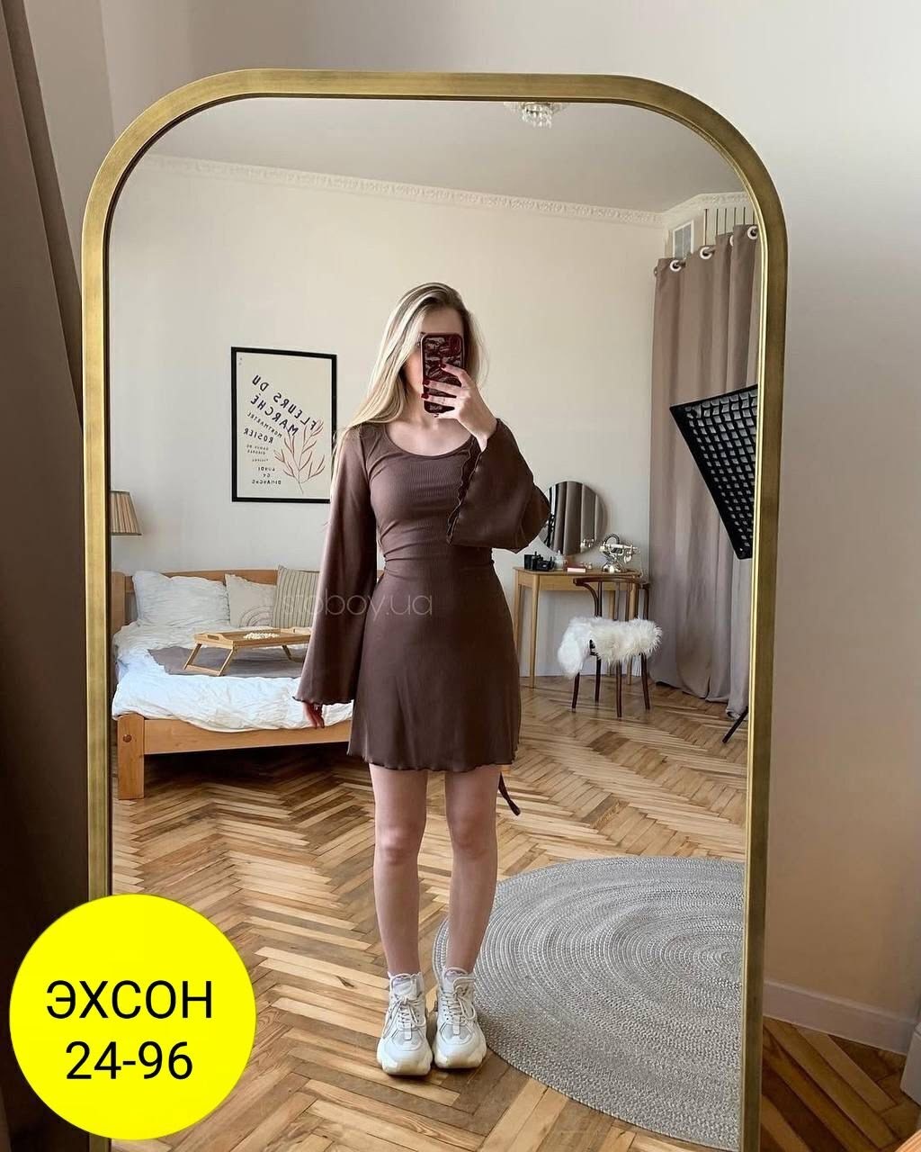 платье лапша,платье,женское платье,платье с завязками,