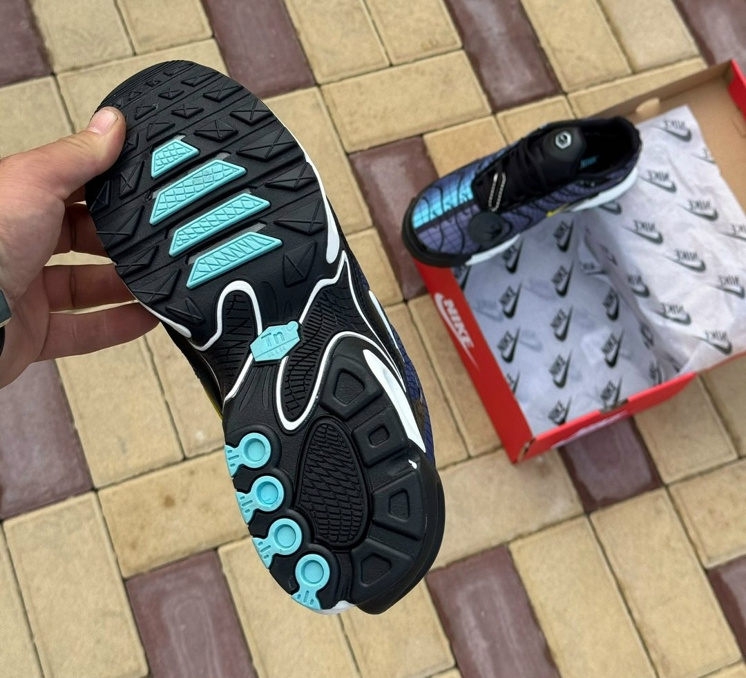 nike air max tn plus,кроссовки nike air max plus tn,кроссовки,nike air max plus,nike air max plus og hyper blue