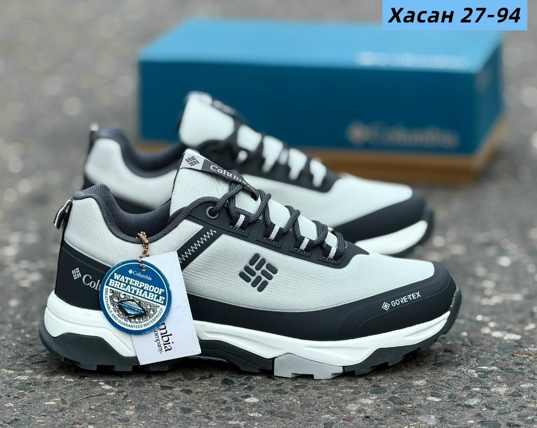 columbia кроссовки мужские,кроссовки мужские зимние columbia,кроссовки columbia,кроссовки термо columbia,кроссовки мужские