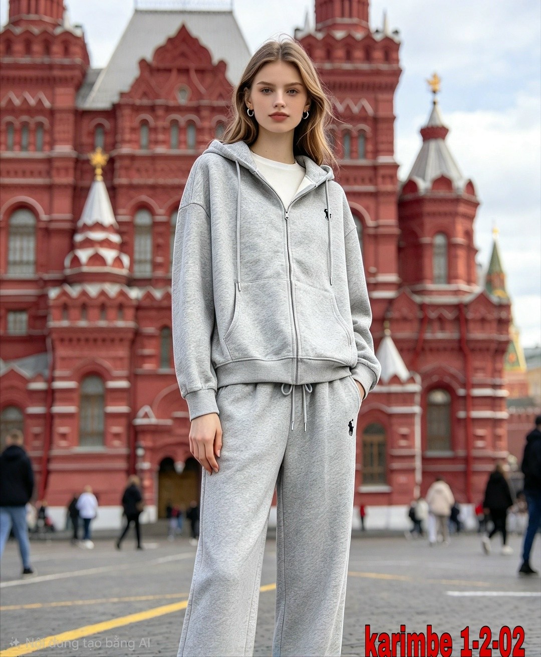 костюм спортивный,женский спортивный костюм,женские костюмы,одежда спортивная,черный костюм женский