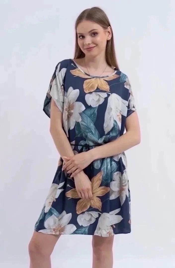 летнее женское платье,платье из вискозы,платье женские,платье праздничное летнее,платье летнее