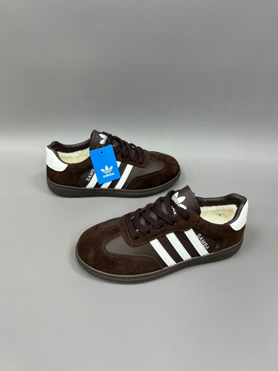 адидас ром кроссовки,,кроссовки adidas,adidas beckenbauer allround кроссовки коричневые,кроссовки adidas коричневые