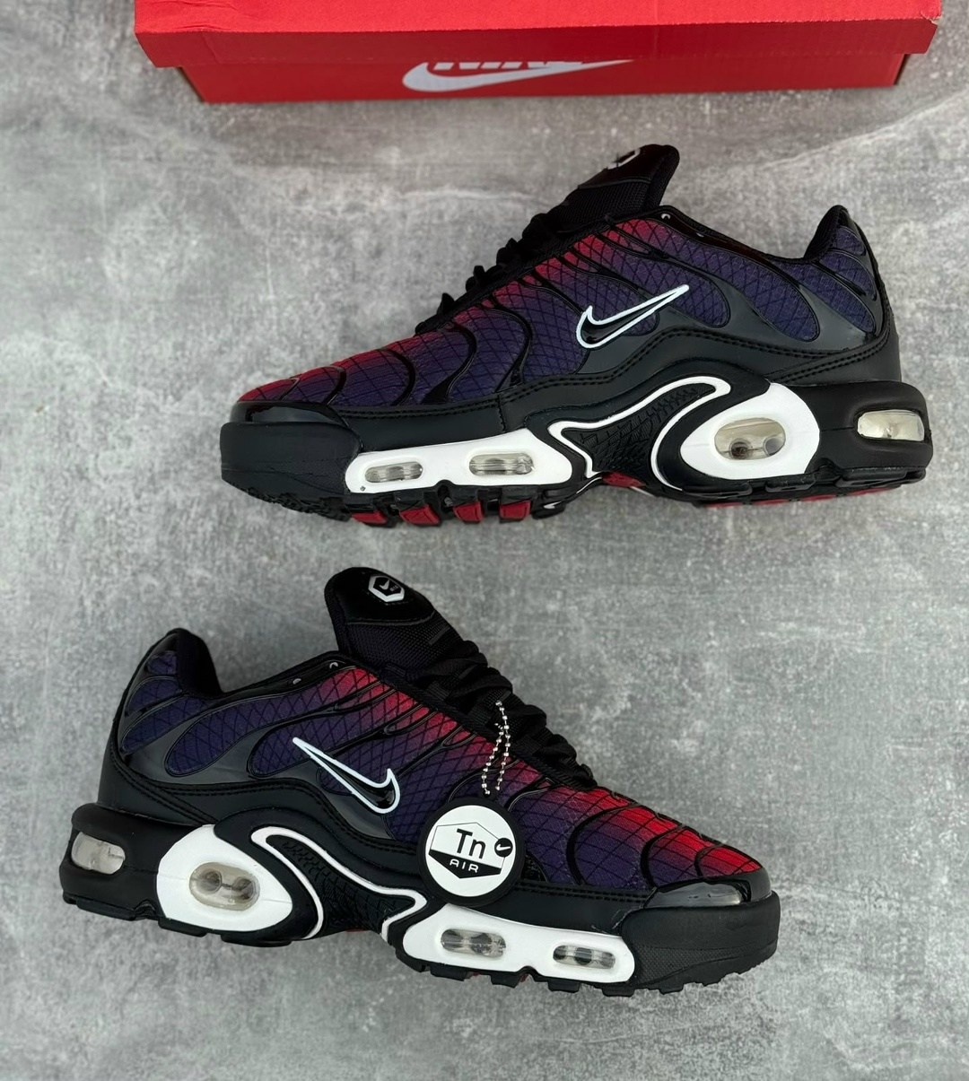 кроссовки nike air max plus tn,nike air max plus tn,кроссовки,nike air max plus,кроссовки nike air max plus