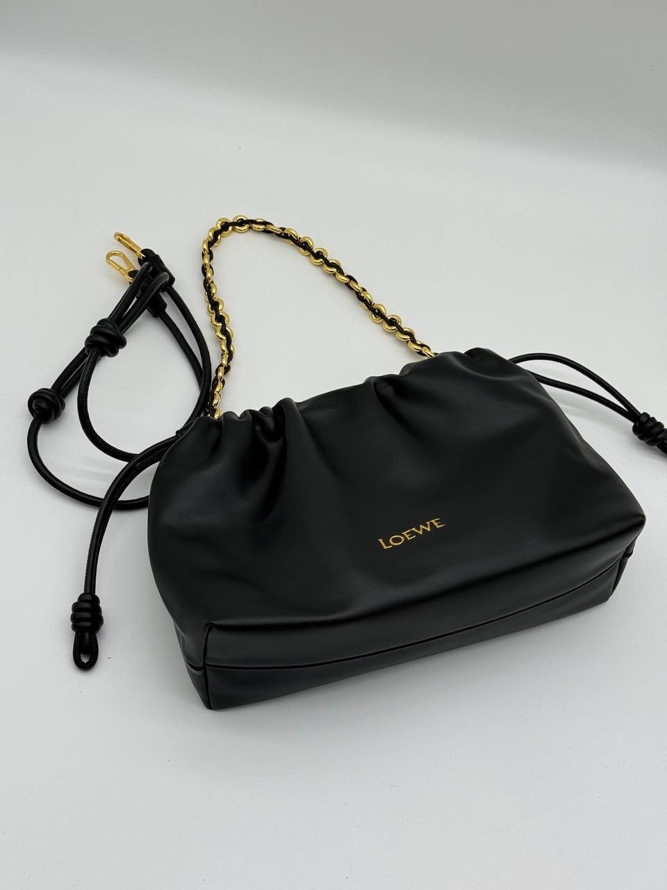 сумка loewe 30-20 см натуральная кожа,сумка loewe,сумка loewe 30-20 см натуральная кожа реплика,сумка,женская сумка