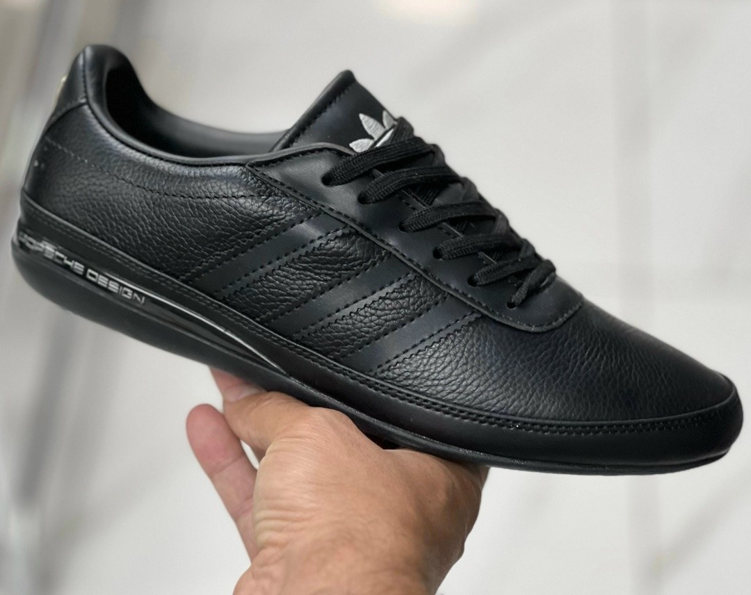 кроссовки adidas porsche design s3 black,кроссовки adidas porsche design s3 черные,кроссовки adidas porsche design,adidas porsche design s3 черные мужские,adidas porsche design s3 кожаные черные