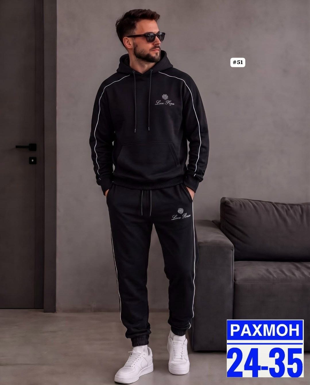мужской спортивный костюм,мужской спортивный костюм на флисе,спортивный костюм мужской спортивный костюм,спорт костюм мужской,спортивный костюм для мужчин