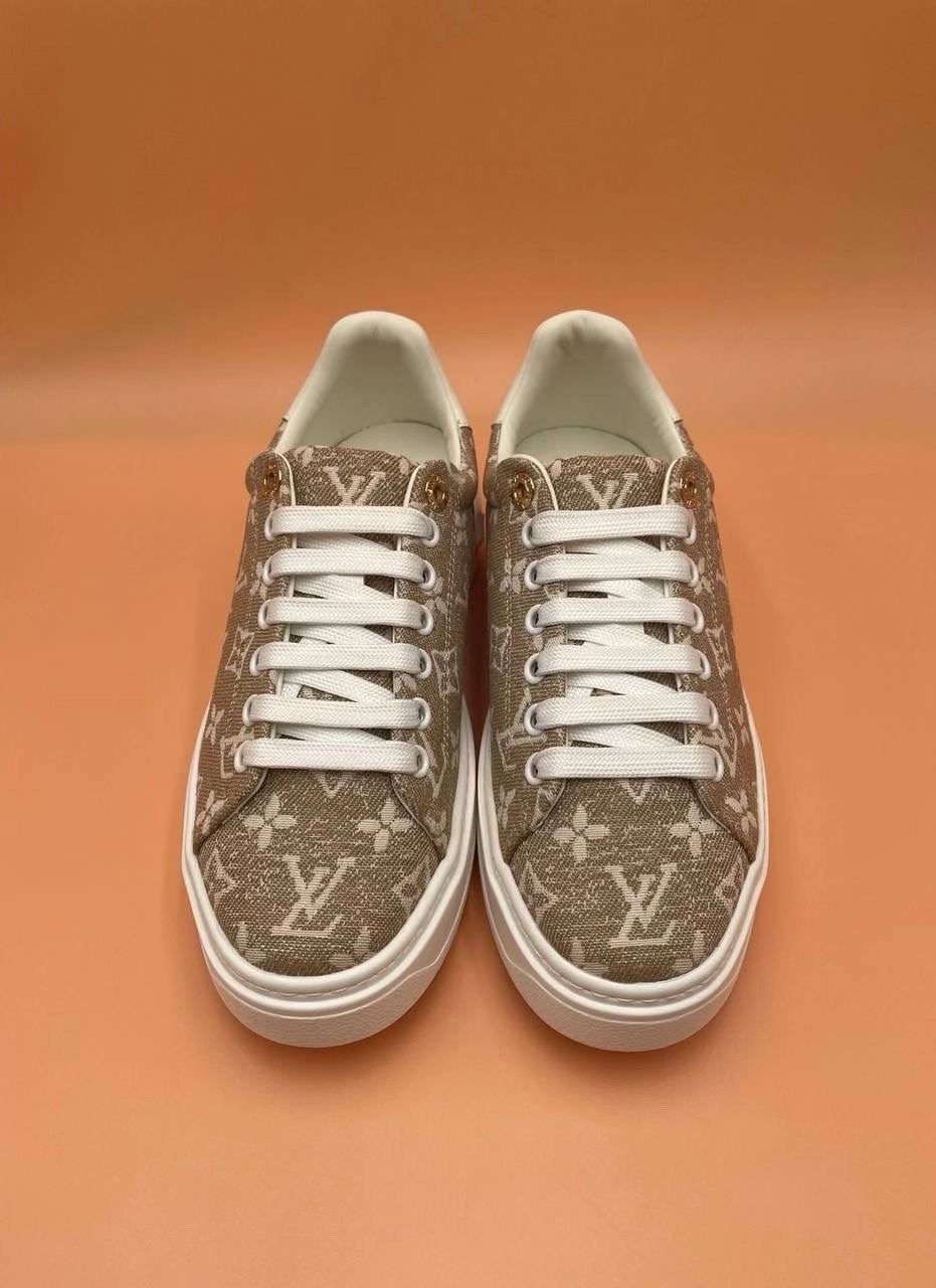 кеды луи виттон женские,кроссовки женские louis vuitton,louis vuitton кроссовки,louis vuitton кеды,кеды луи витон женские