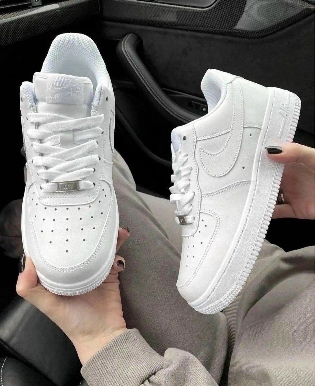 кросcовки nike air force 1,nike air force 1 low white,кроссовки женскиe,nike air force 1 07,кроссовки nike air force 1 белые