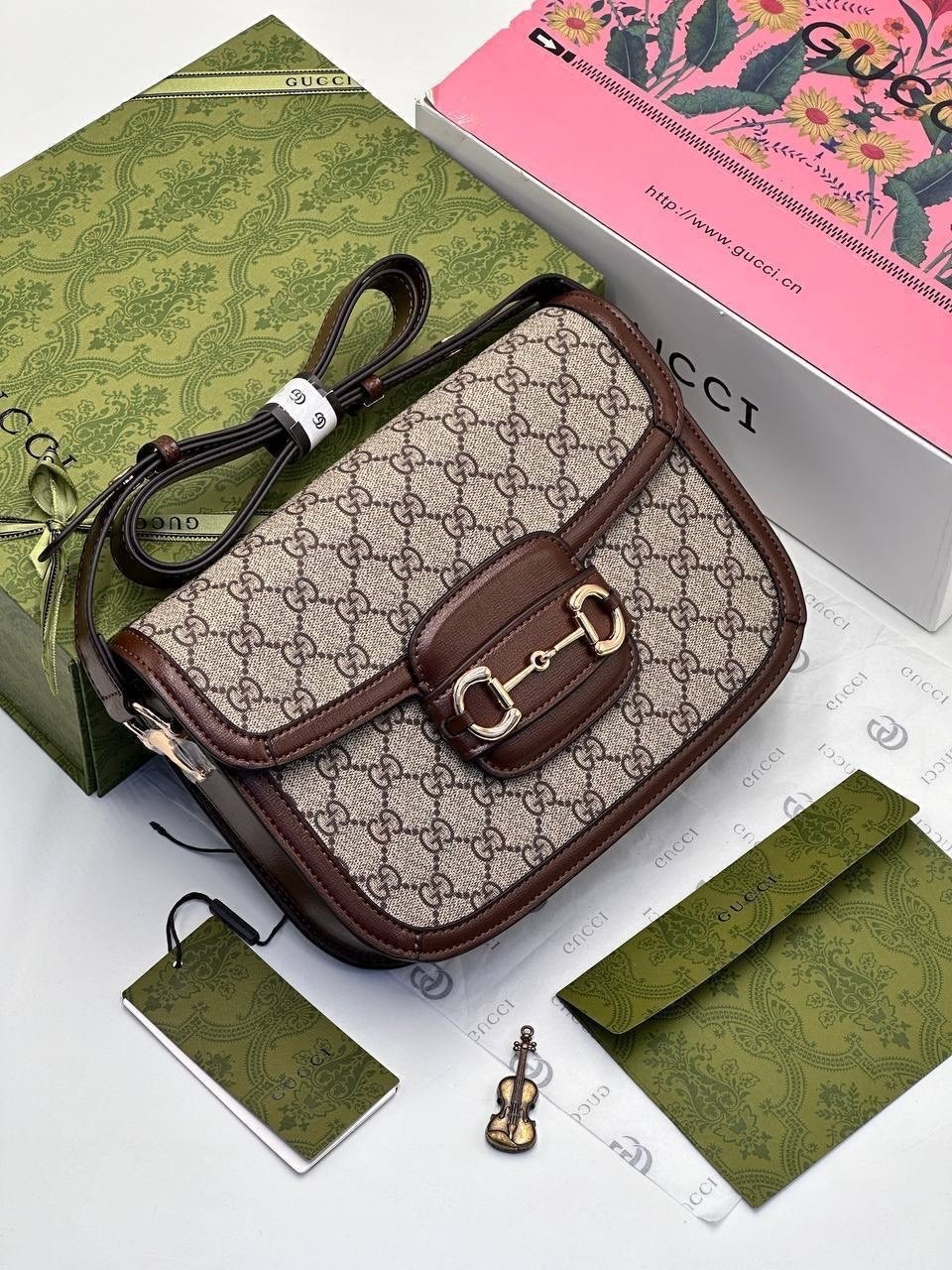сумка gucci,женская сумка gucci,сумка гуччи кросс боди,сумка гуччи на плечо,сумки гуччи
