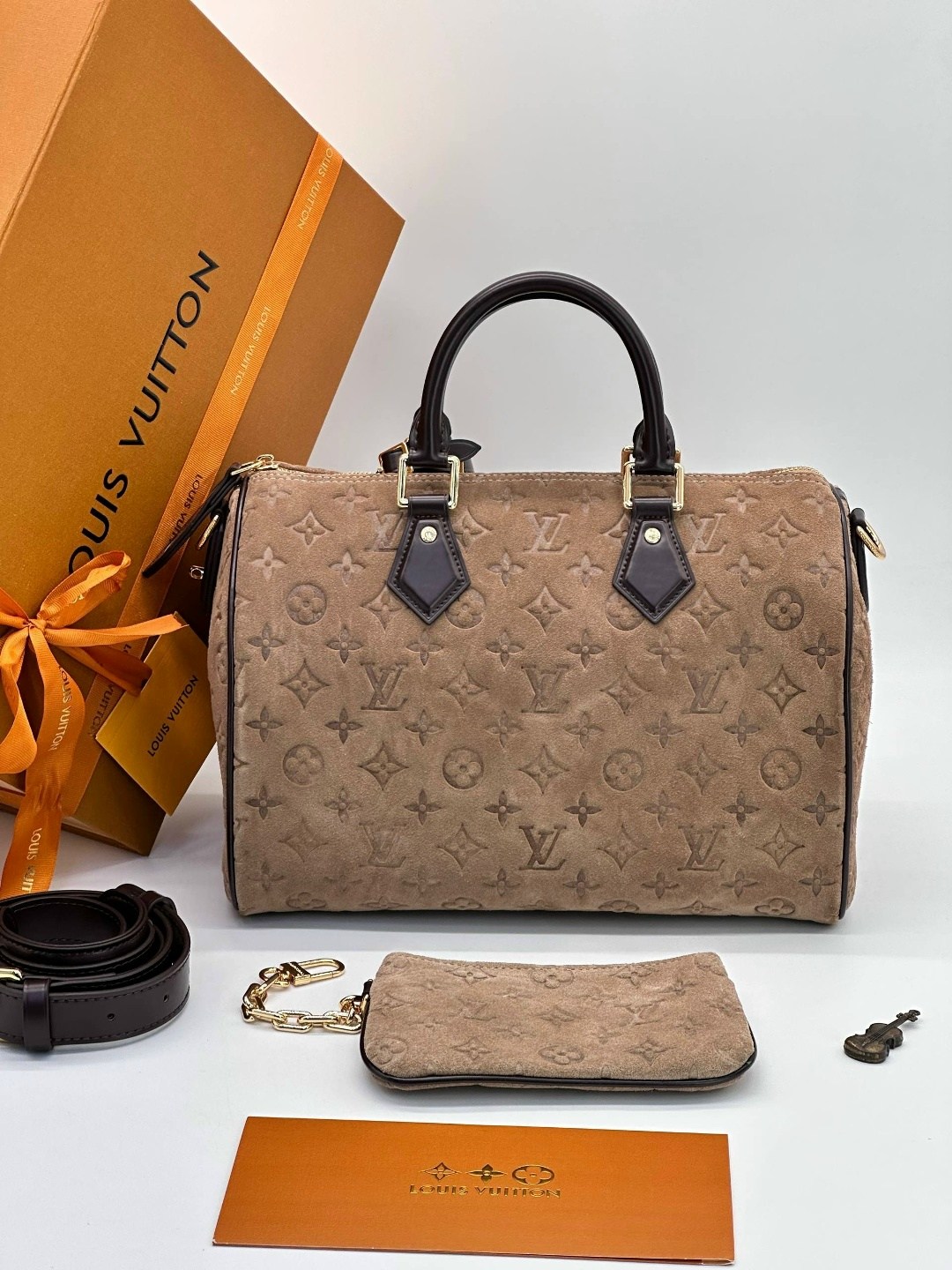 сумкa louis vuitton,сумки луи виттон,женская сумка louis vuitton,луи виттон сумка женская,louis vuitton monogram