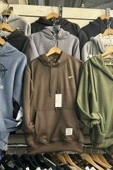 nike sweatshirt,nike hoodie,nike sportswear club fleece,худи мужская nike,мужская толстовка nike