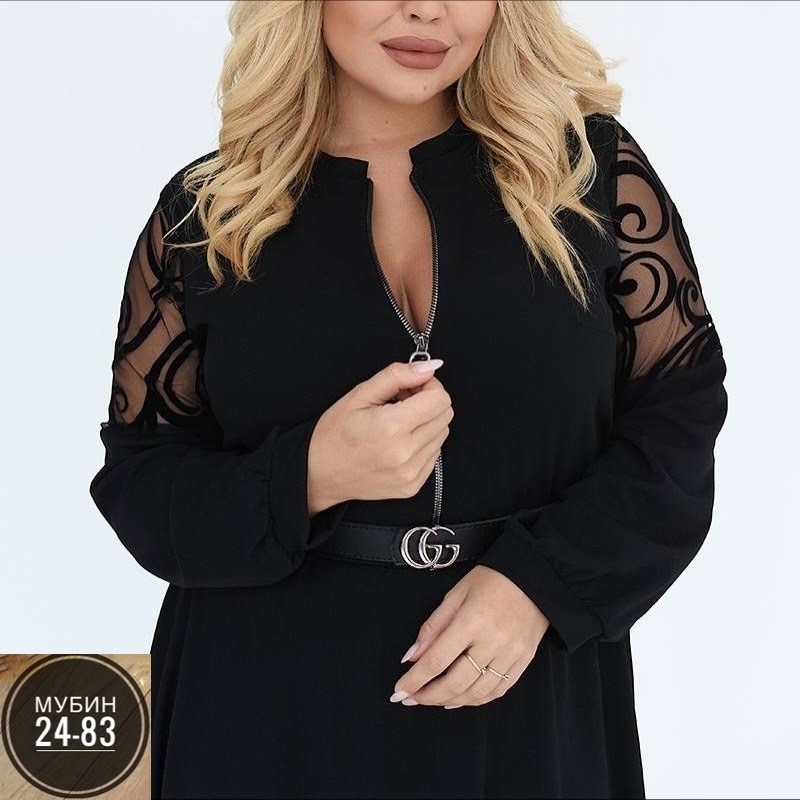 платье 👗,платье большие размеры,платье женская,нарядное платье,приталенное платье