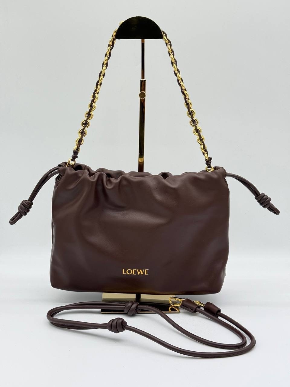 сумка,сумка loewe,сумочка женская,сумочка,элегантная сумка
