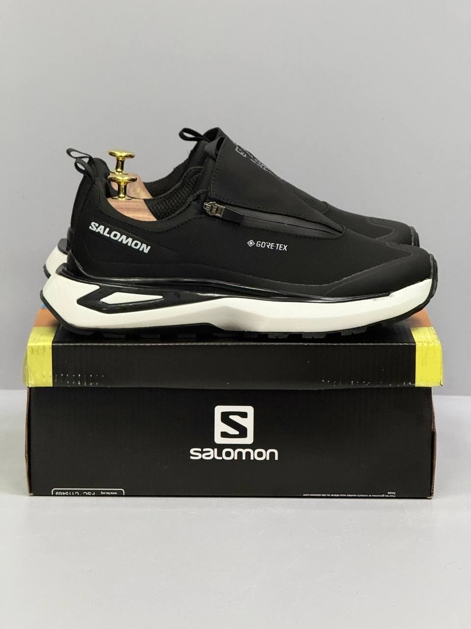 кроссовки salomon odyssey elmt advanced,кроссовки salomon,мужские кроссовки salomon,кроссовки,мужской кроссовки