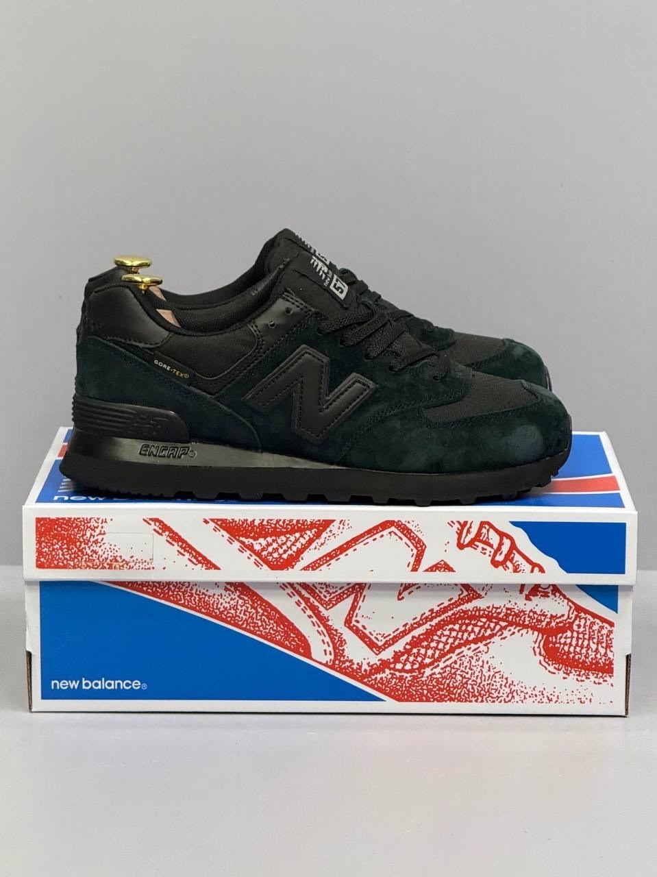 кроссовки new balance 574 stone island,кроссовки new balance 574,кроссовки мужские new balance 574,кроссовки new balance,кроссовки